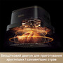 Мультипіч Mova AeroChef AF20 Pro (MOVA-AF20Pro) Изображение