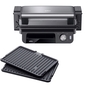 Гриль Braun MultiGrill 5 CG 5033 IGY Изображение