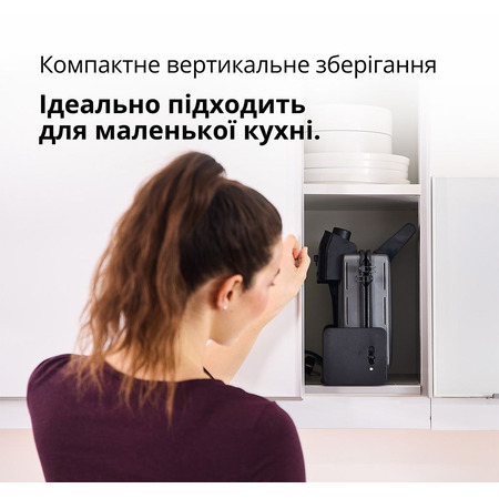 Гриль Braun MultiGrill 5 CG 5033 IGY Изображение