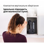 Гриль Braun MultiGrill 5 CG 5033 IGY Изображение