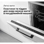 Гриль Braun MultiGrill 5 CG 5033 IGY Изображение