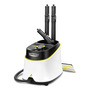 Пароочисник Karcher SC 3 Deluxe (1.513-430.0) Зображення