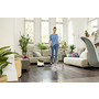 Пароочисник Karcher SC 3 Deluxe (1.513-430.0) Зображення