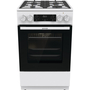 Плита Gorenje GKS5C73WF Зображення