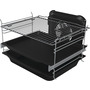 Плита Gorenje GKS5C73WF Зображення