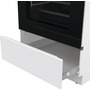 Плита Gorenje GKS5C73WF Зображення