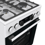 Плита Gorenje GKS5C73WF Зображення