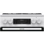 Плита Gorenje GKS5C73WF Зображення