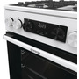 Плита Gorenje GKS5C73WF Зображення