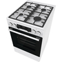 Плита Gorenje GKS5C73WF Зображення