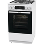 Плита Gorenje GKS5C73WF Зображення