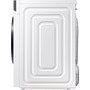Сушильна машина Samsung DV90BB7445GEUA Изображение