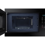 Мікрохвильова піч Samsung MG22M8054AK/UA Изображение