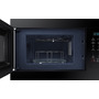 Мікрохвильова піч Samsung MG22M8054AK/UA Изображение