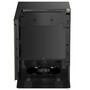 Робот-пилосос Mova Mobius 60 Black-EUA (RLV83LE) Зображення
