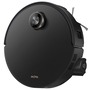 Робот-пилосос Mova Z60 Ultra Roller Complete Black-EUA (RLZ83CE-1) Изображение