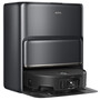 Робот-пилосос Mova Z60 Ultra Roller Complete Black-EUA (RLZ83CE-1) Изображение
