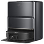 Робот-пилосос Mova Z60 Ultra Roller Complete Black-EUA (RLZ83CE-1) Изображение