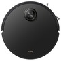 Робот-пилосос Mova Z60 Ultra Roller Complete Black-EUA (RLZ83CE-1) Изображение