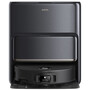 Робот-пилосос Mova Z60 Ultra Roller Complete Black-EUA (RLZ83CE-1) Изображение