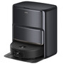Робот-пилосос Mova Z60 Ultra Roller Complete Black-EUA (RLZ83CE-1) Изображение