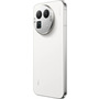 Смартфон Realme GT 8 Pro 16/512GB Dairy White Изображение
