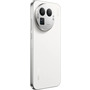 Смартфон Realme GT 8 Pro 16/512GB Dairy White Изображение