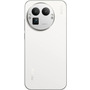 Смартфон Realme GT 8 Pro 16/512GB Dairy White Изображение