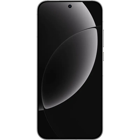 Смартфон Realme GT 8 Pro 16/512GB Dairy White Изображение