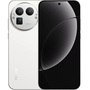 Смартфон Realme GT 8 Pro 16/512GB Dairy White Изображение