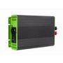 Інвертор напруги EnerGenie EG-PWC-PS2000-01 2000W Зображення