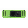 Інвертор напруги EnerGenie EG-PWC-PS2000-01 2000W Зображення