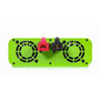 Інвертор напруги EnerGenie EG-PWC-PS2000-01 2000W Зображення
