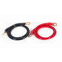 Інвертор напруги EnerGenie EG-PWC-PS2000-01 2000W Зображення
