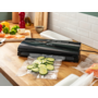 Вакуумний пакувальник Tefal Classic VT254070 Изображение