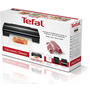 Вакуумний пакувальник Tefal Classic VT254070 Изображение