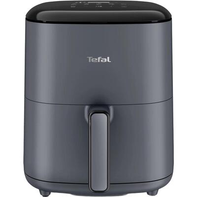 Мультипіч Tefal Easy Fry Max EY245B10 Зображення