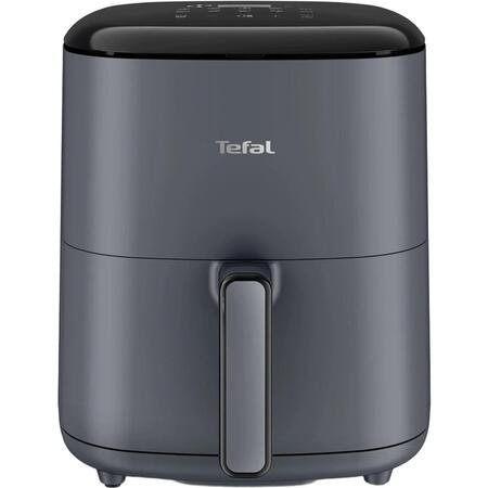 Мультипіч Tefal Easy Fry Max EY245B10 Зображення