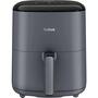 Мультипіч Tefal Easy Fry Max EY245B10 Зображення