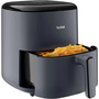 Мультипіч Tefal Easy Fry Max EY245B10 Зображення