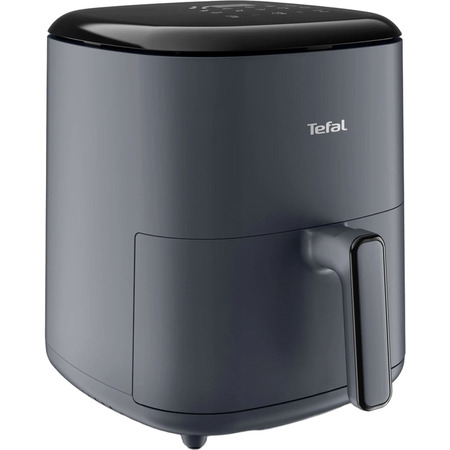 Мультипіч Tefal Easy Fry Max EY245B10 Зображення