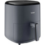 Мультипіч Tefal Easy Fry Max EY245B10 Зображення