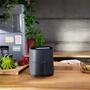 Мультипіч Tefal Easy Fry Max EY245B10 Зображення