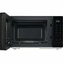 Мікрохвильова піч Panasonic NN-GT34NBZUE Изображение