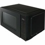 Мікрохвильова піч Panasonic NN-GT34NBZUE Изображение