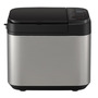 Хлібопіч Panasonic SD-YR2550STS Изображение