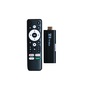 TV приставка iATV Z8 stick 2/16 Изображение