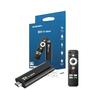TV приставка iATV Z8 stick 2/16 Изображение