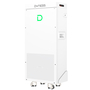 Акумуляторна батарея з підігрівом Dyness PowerBrick 14.34KWH 51.2V 280AH Зображення