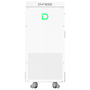 Акумуляторна батарея з підігрівом Dyness PowerBrick 14.34KWH 51.2V 280AH Зображення